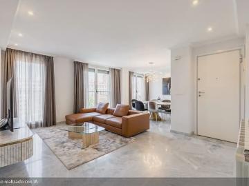 Piso en venta en València, Valencia Costa Valencia