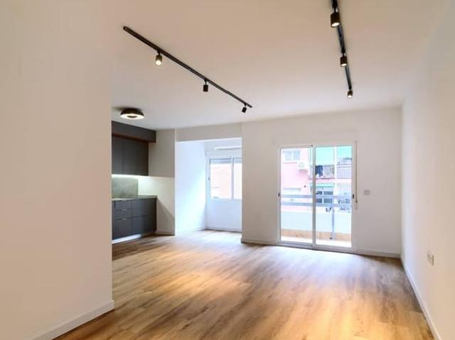 Piso en venta en València, Valencia Costa Valencia
