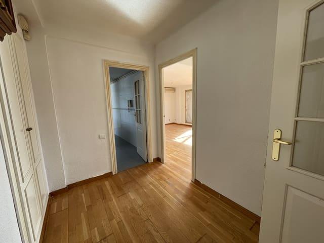 Piso en venta en València, Valencia Costa Valencia
