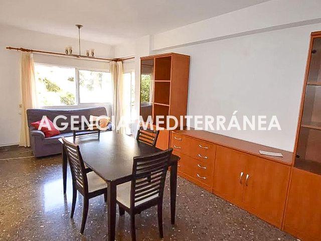 Piso en venta en València, Valencia Costa Valencia