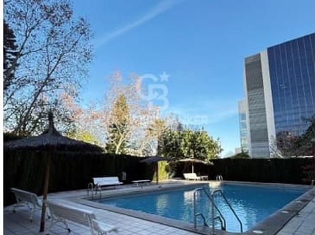 Piso en venta en València, Valencia Costa Valencia