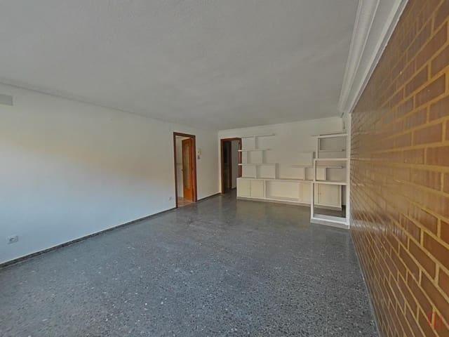Piso en venta en València, Valencia Costa Valencia