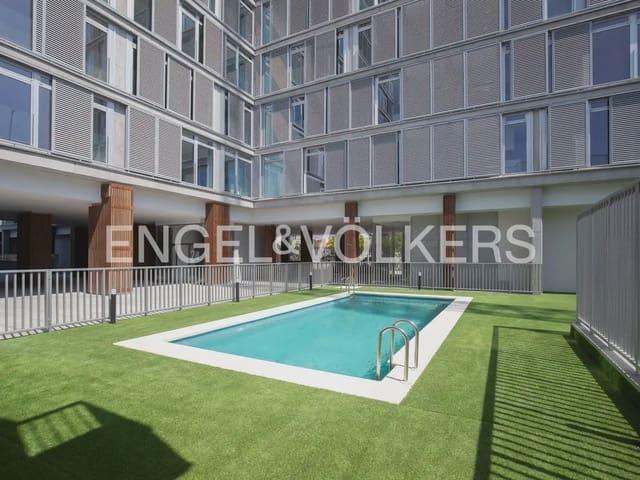 Piso en venta en València, Valencia Costa Valencia