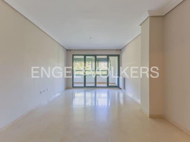 Piso en venta en València, Valencia Costa Valencia