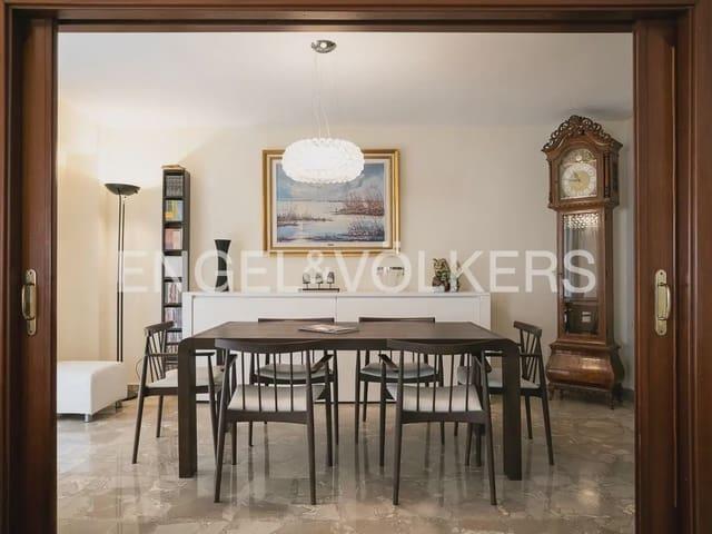 Piso en venta en València, Valencia Costa Valencia