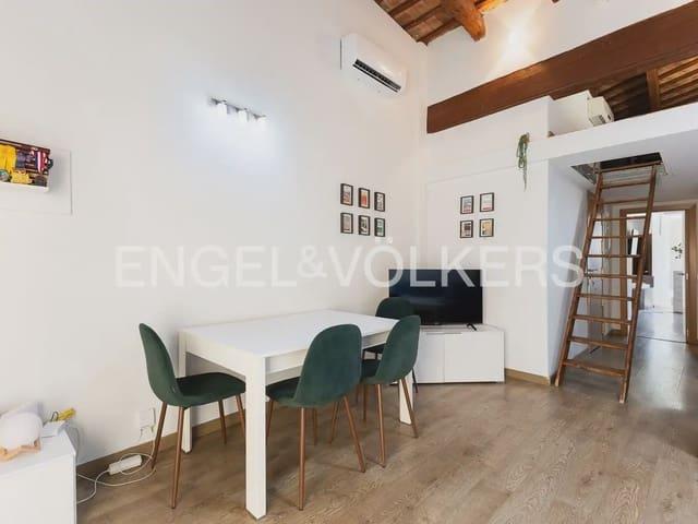 Piso en venta en València, Valencia Costa Valencia