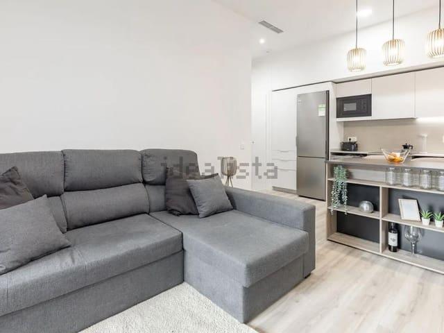 Piso en venta en València, Valencia Costa Valencia