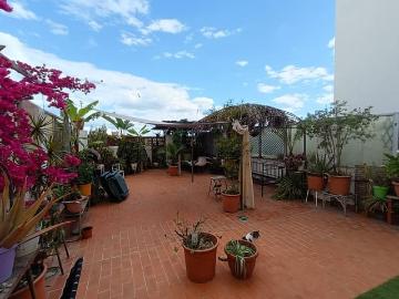 Piso en venta en València, Valencia Costa Valencia