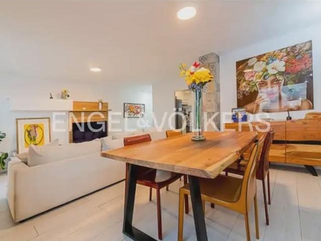 Piso en venta en València, Valencia Costa Valencia