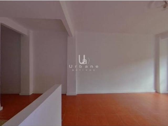 Piso en venta en València, Valencia Costa Valencia