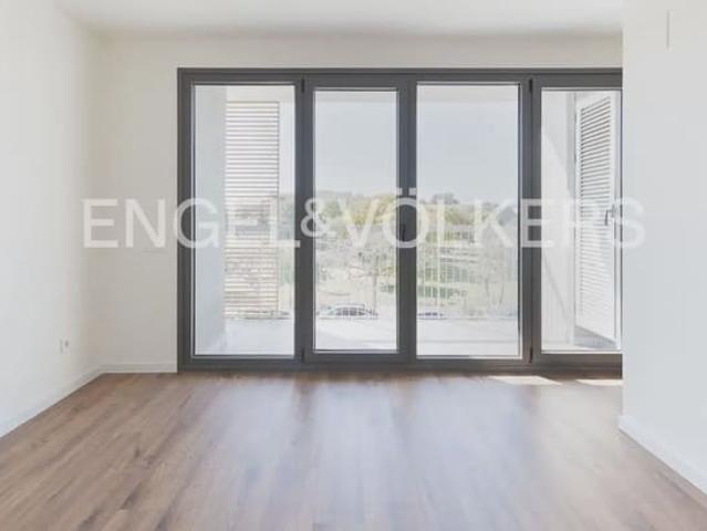 Piso en venta en València, Valencia Costa Valencia