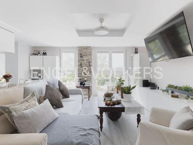 Piso en venta en València, Valencia Costa Valencia