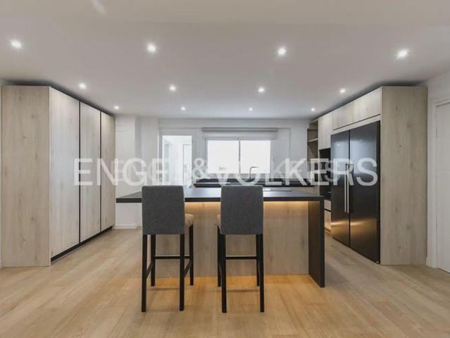 Piso en venta en València, Valencia Costa Valencia