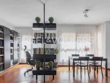 Piso en venta en València, Valencia Costa Valencia
