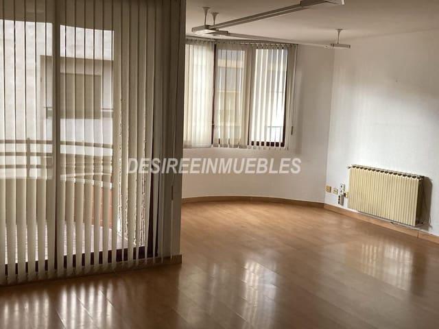 Piso en venta en València, Valencia Costa Valencia