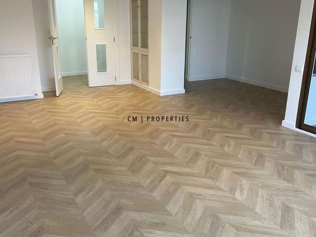 Piso en venta en València, Valencia Costa Valencia