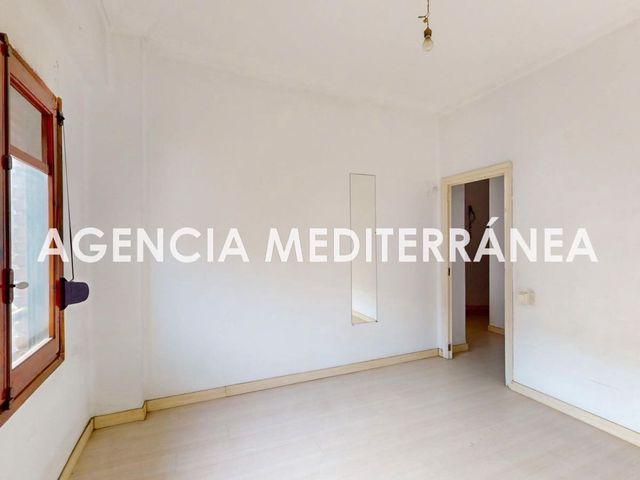 Piso en venta en València, Valencia Costa Valencia