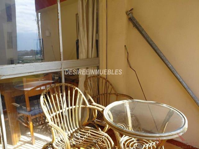 Piso en venta en València, Valencia Costa Valencia