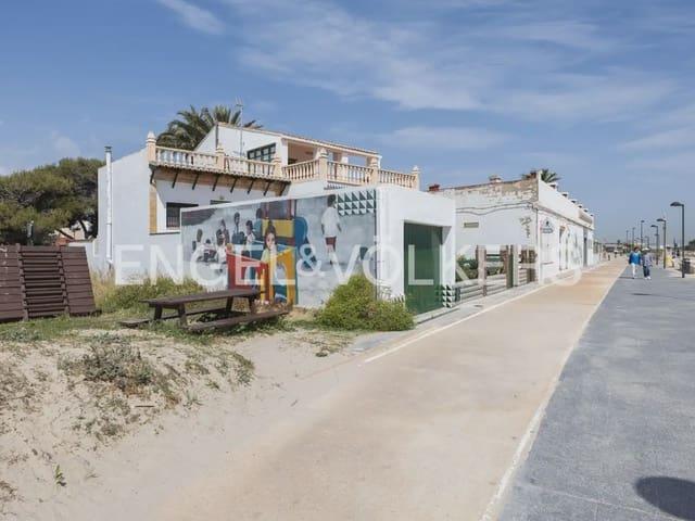 Piso en venta en València, Valencia Costa Valencia