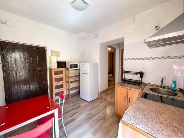 Piso en venta en València, Valencia Costa Valencia