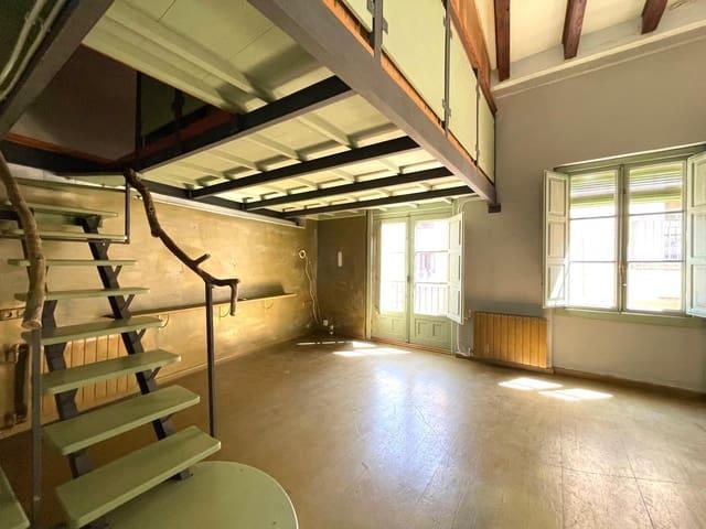 Piso en venta en València, Valencia Costa Valencia