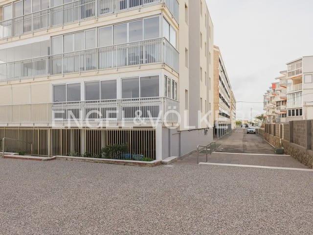 Piso en venta en València, Valencia Costa Valencia