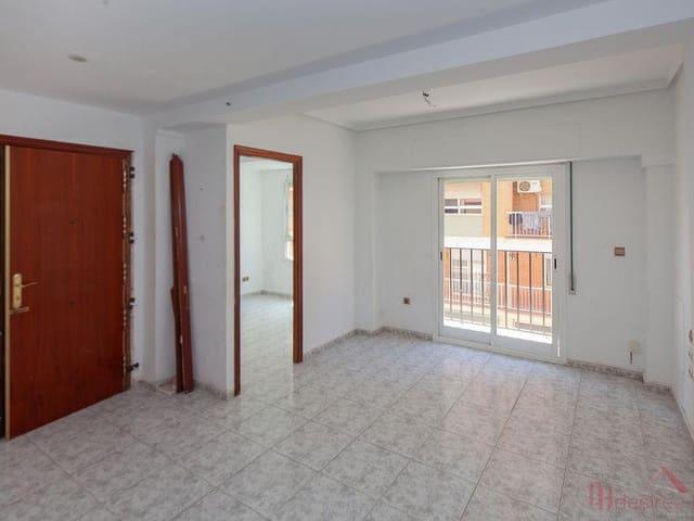 Piso en venta en València, Valencia Costa Valencia