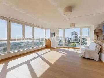 Piso en venta en València, Valencia Costa Valencia