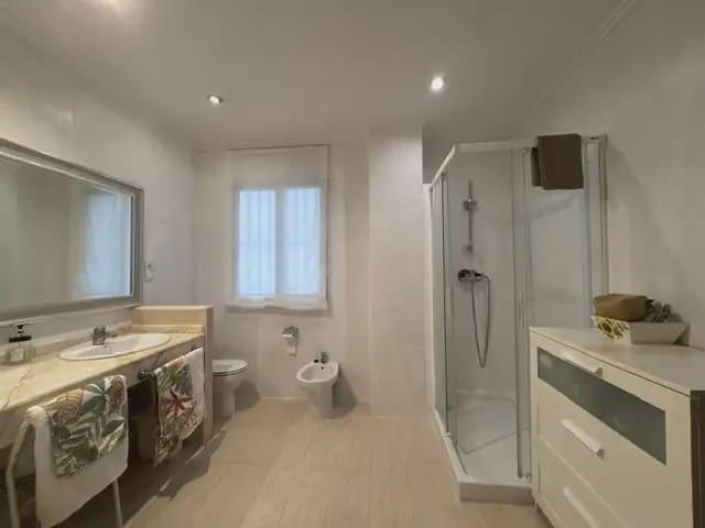 Piso en venta en València, Valencia Costa Valencia