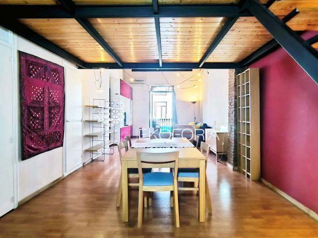 Piso en venta en València, Valencia Costa Valencia