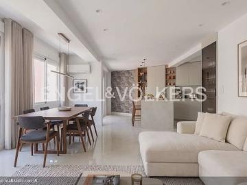 Piso en venta en València, Valencia Costa Valencia