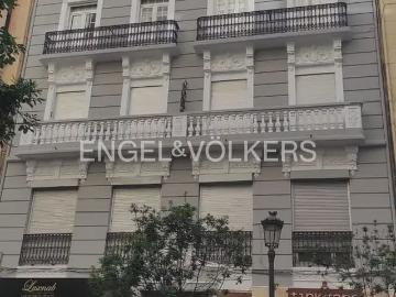 Piso en venta en València, Valencia Costa Valencia