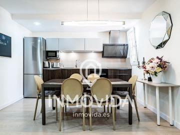 Piso en venta en València, Valencia Costa Valencia