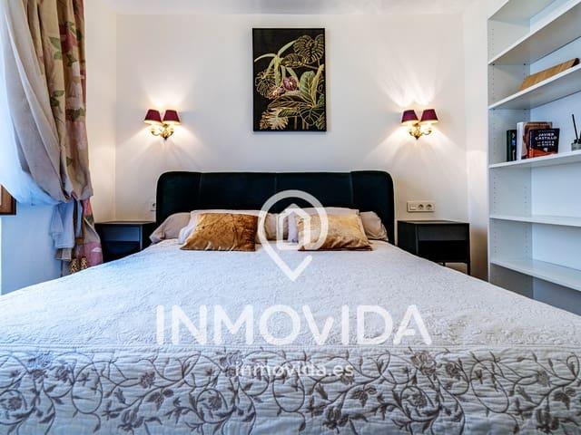 Piso en venta en València, Valencia Costa Valencia