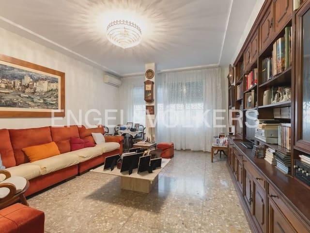 Piso en venta en València, Valencia Costa Valencia