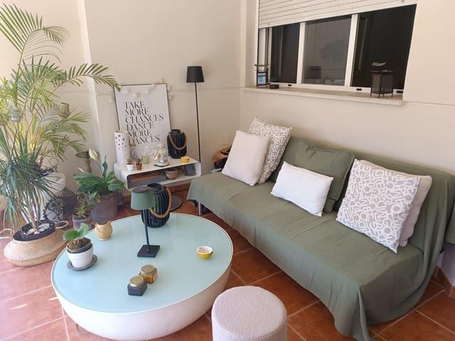 Piso en venta en València, Valencia Costa Valencia