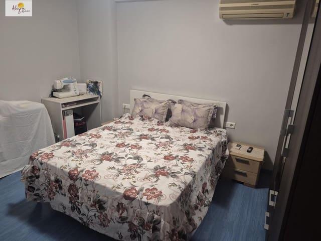 Piso en venta en València, Valencia Costa Valencia