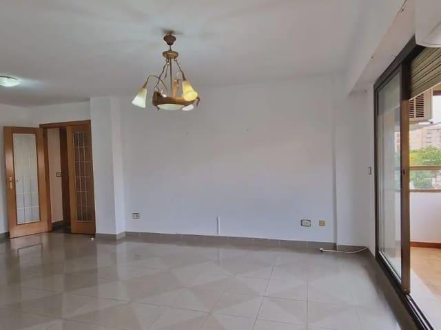 Piso en venta en València, Valencia Costa Valencia