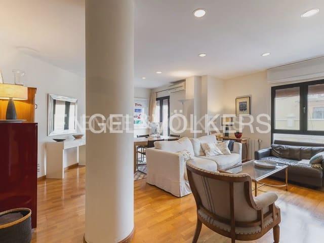 Piso en venta en València, Valencia Costa Valencia