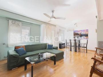 Piso en venta en València, Valencia Costa Valencia
