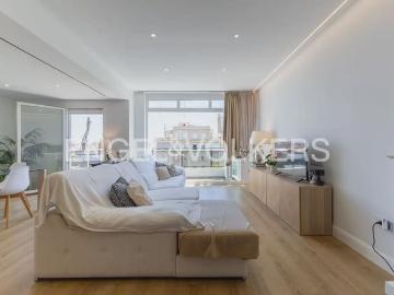 Piso en venta en València, Valencia Costa Valencia