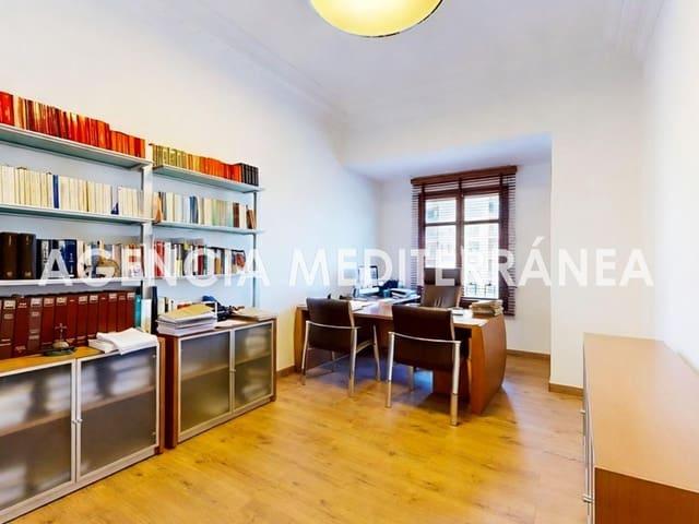 Piso en venta en València, Valencia Costa Valencia
