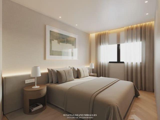 Piso en venta en València, Valencia Costa Valencia