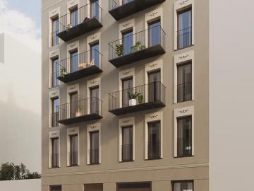 Piso en venta en València, Valencia Costa Valencia