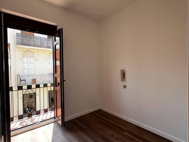 Piso en venta en València, Valencia Costa Valencia