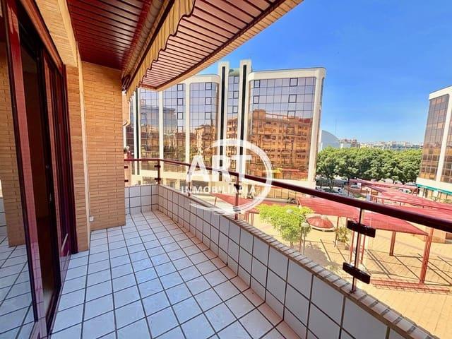Piso en venta en València, Valencia Costa Valencia