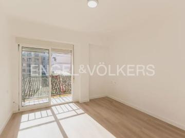 Piso en venta en València, Valencia Costa Valencia