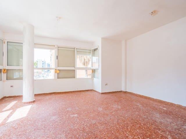 Piso en venta en València, Valencia Costa Valencia