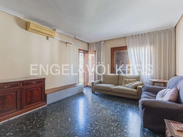 Piso en venta en València, Valencia Costa Valencia