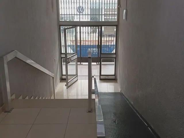 Piso en venta en València, Valencia Costa Valencia
